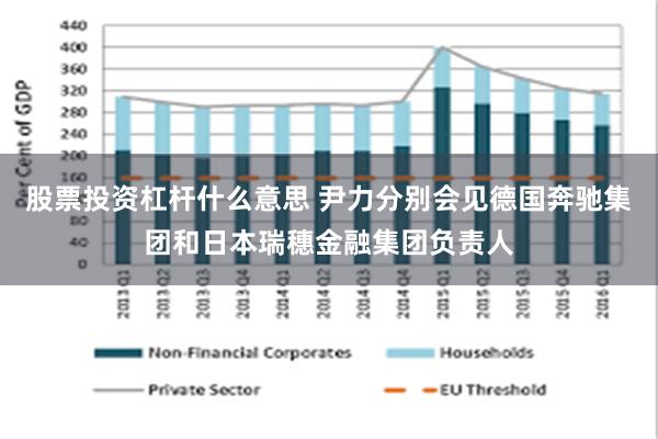 股票投资杠杆什么意思 尹力分别会见德国奔驰集团和日本瑞穗金融集团负责人